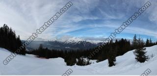 Photo Texture of Background Tyrol Austria 0073